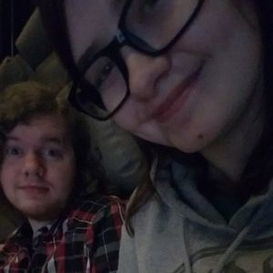 Meet your Posher, Gracey